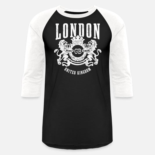 London England UK Souvenir Gift