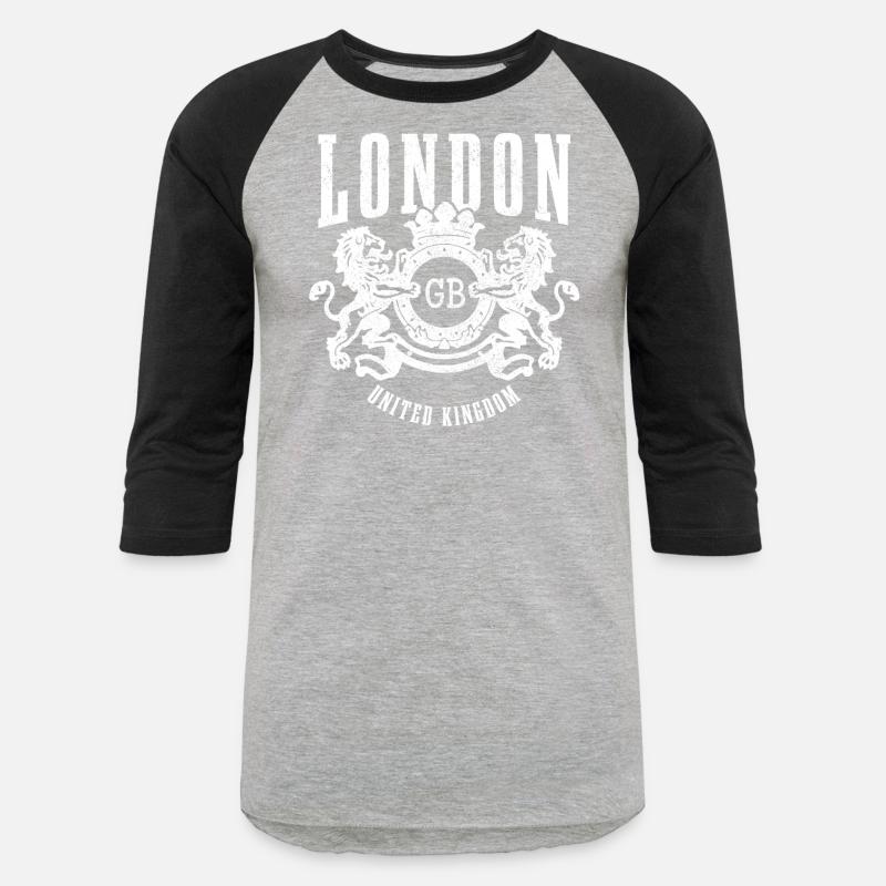 London England UK Souvenir Gift