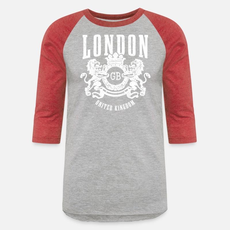 London England UK Souvenir Gift
