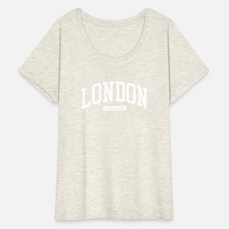 London United Kingdom Uk Style