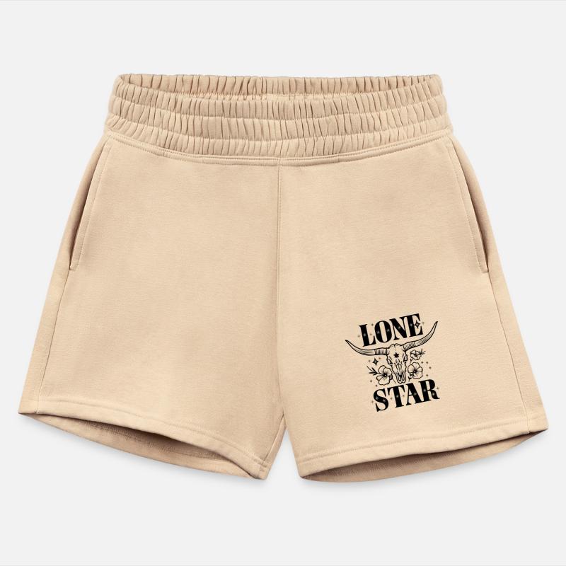 Lone Star" Elegant Western Longhorn
