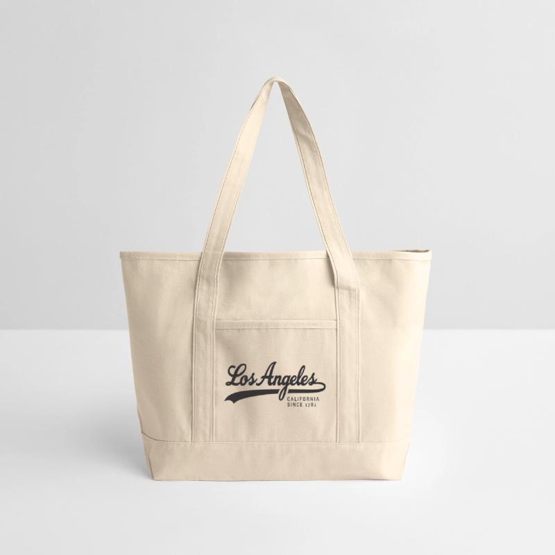 Los Angeles Limited Edition Since 1781
