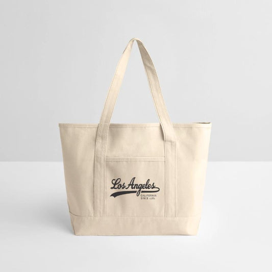 Los Angeles Limited Edition Since 1781
