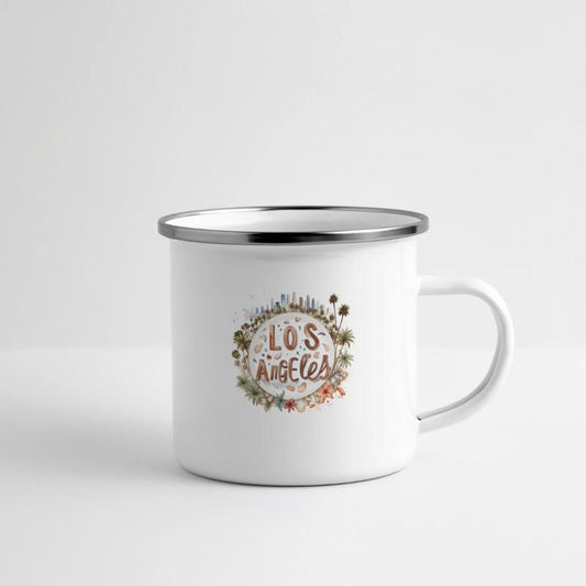 Los Angeles USA gift idea