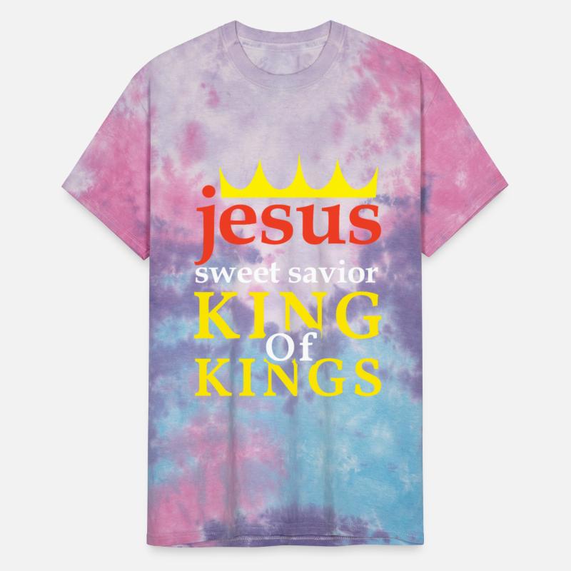 Love Jesus Savior Lord God Christian Pastor
