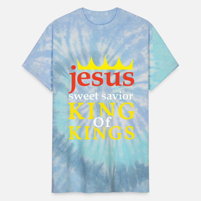 Love Jesus Savior Lord God Christian Pastor