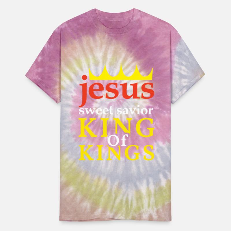 Love Jesus Savior Lord God Christian Pastor