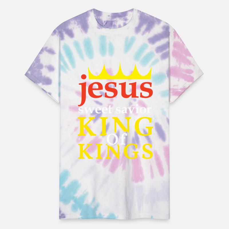 Love Jesus Savior Lord God Christian Pastor