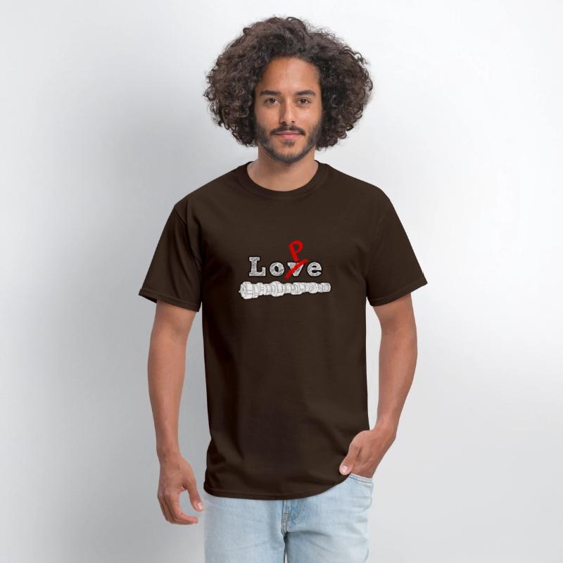 Love Lope