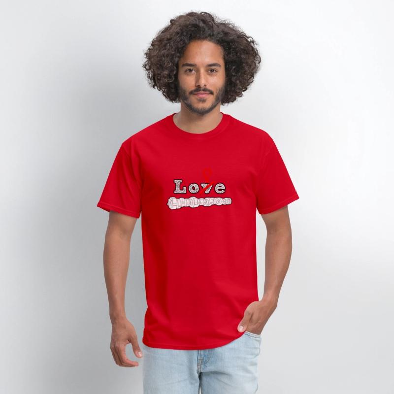 Love Lope