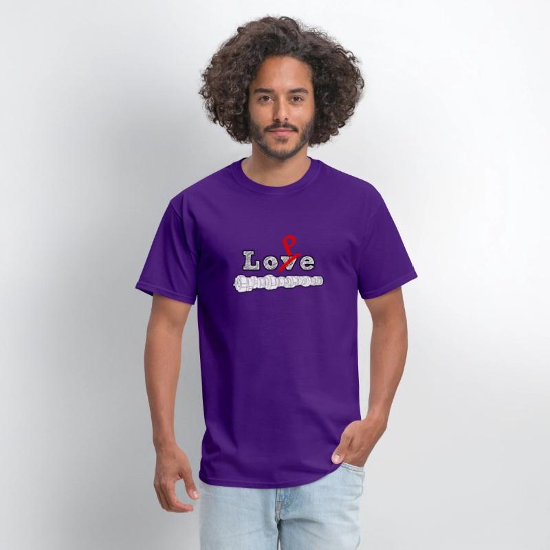Love Lope