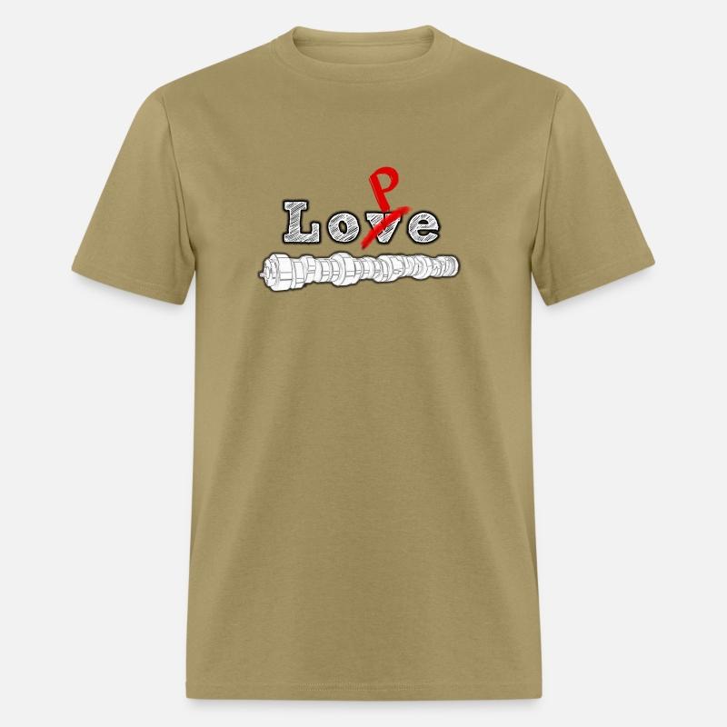 Love Lope