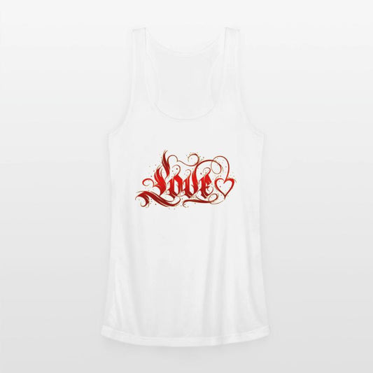 Love Quotes amore Flowers Women girl mode female