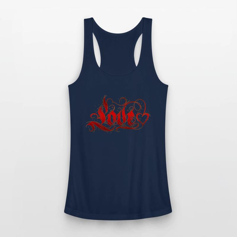 Love Quotes amore Flowers Women girl mode female