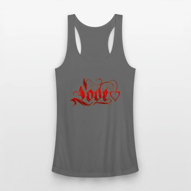 Love Quotes amore Flowers Women girl mode female