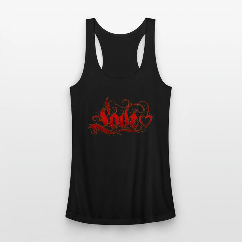 Love Quotes amore Flowers Women girl mode female
