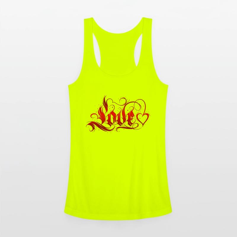 Love Quotes amore Flowers Women girl mode female