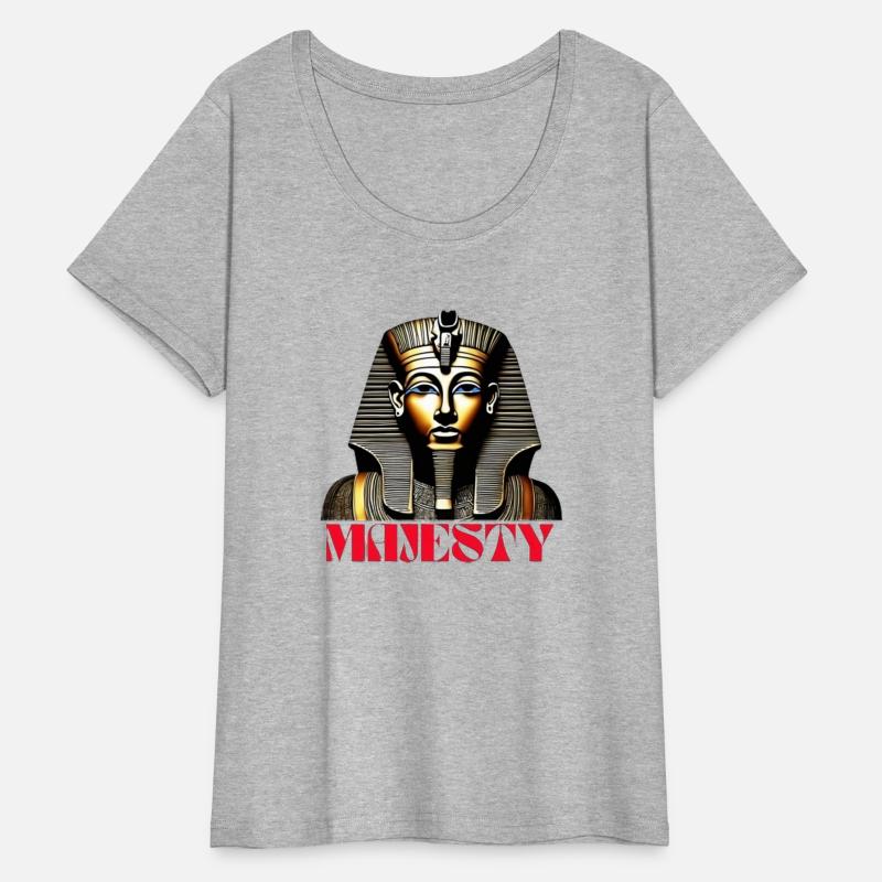 Majesty