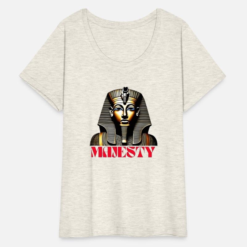Majesty