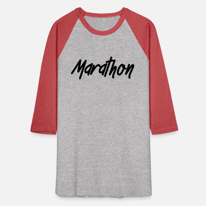 Marathon