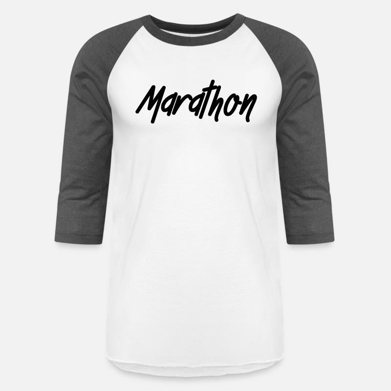 Marathon