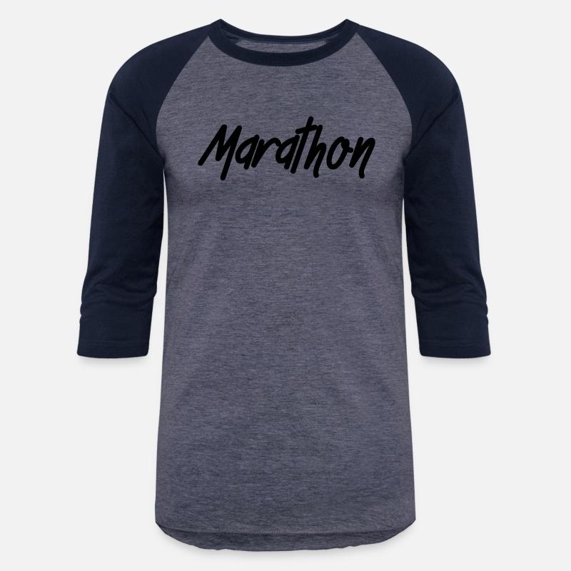 Marathon