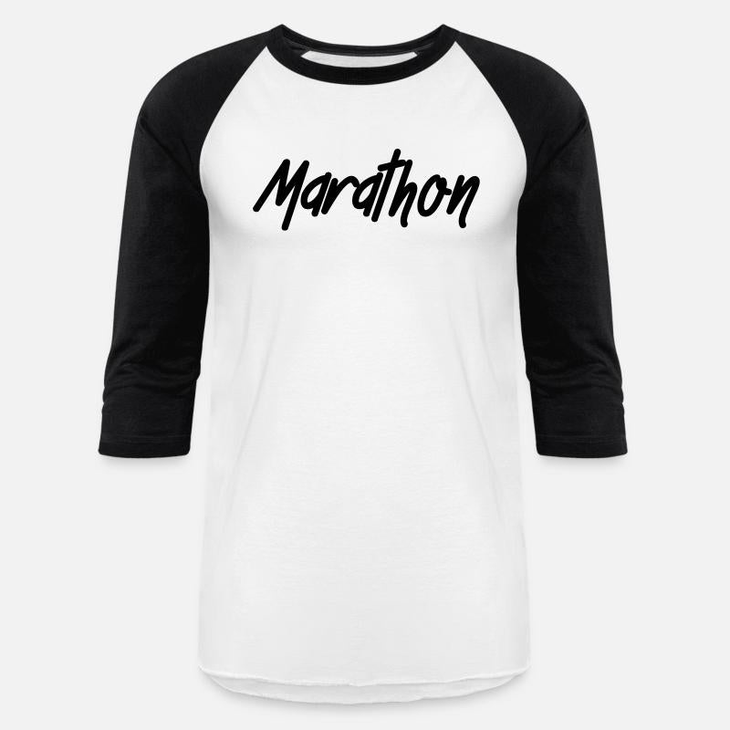 Marathon