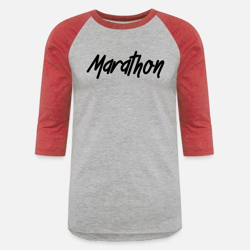 Marathon