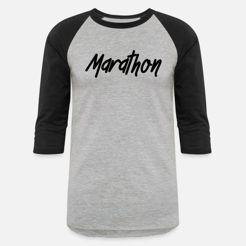 Marathon
