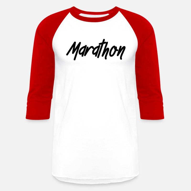 Marathon