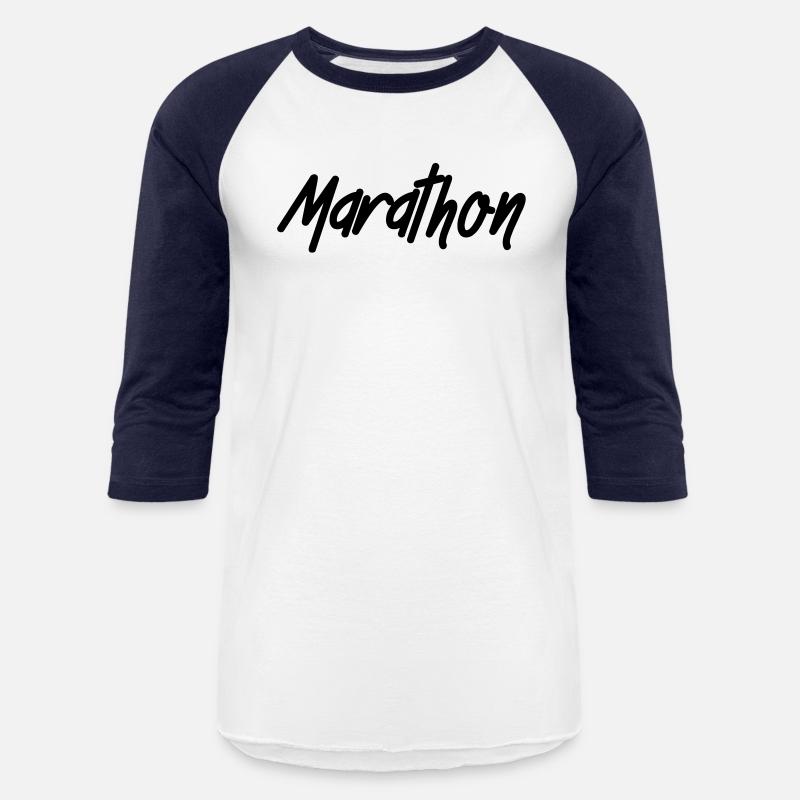 Marathon