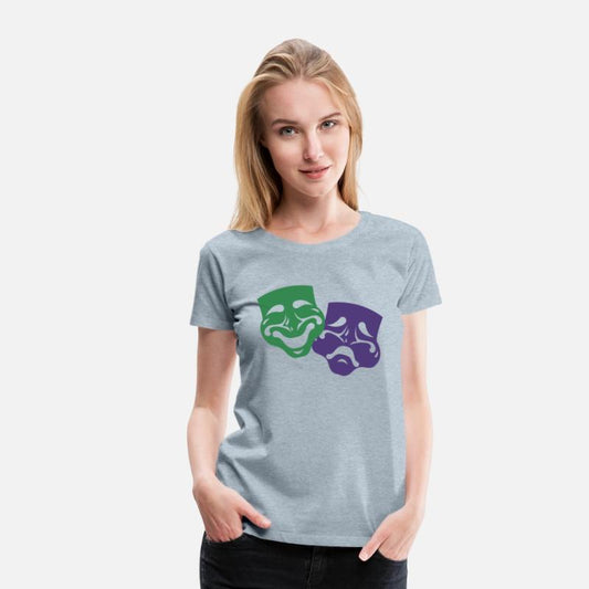 MARDI GRAS MASKS