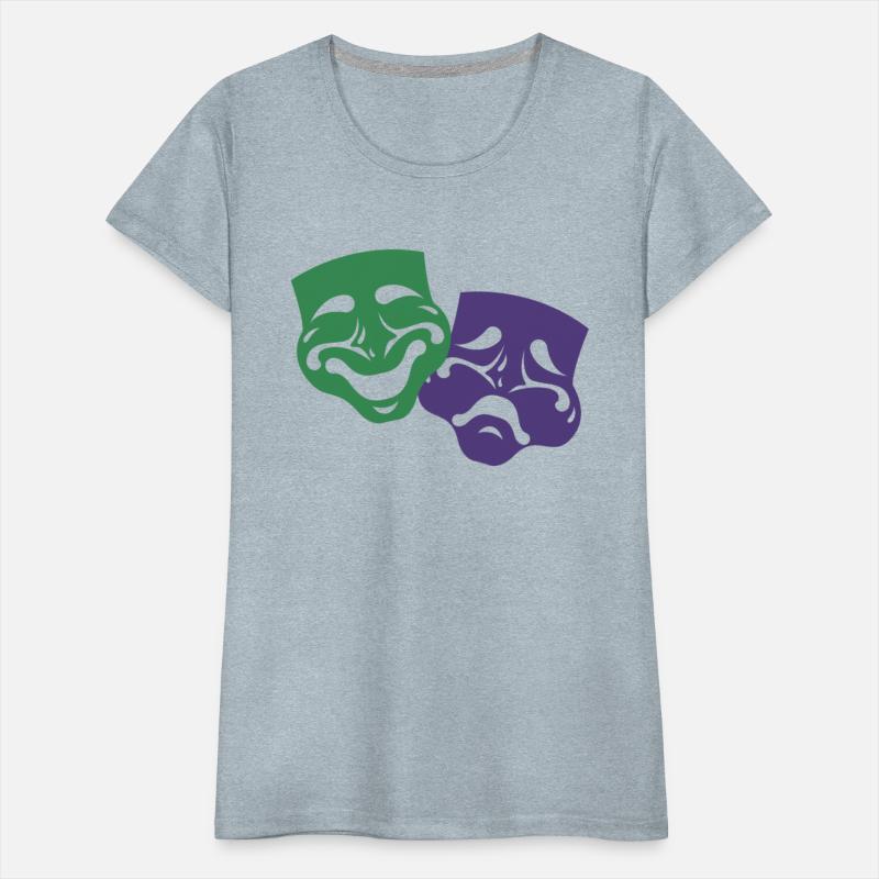 MARDI GRAS MASKS