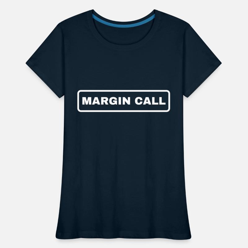 Margin Call
