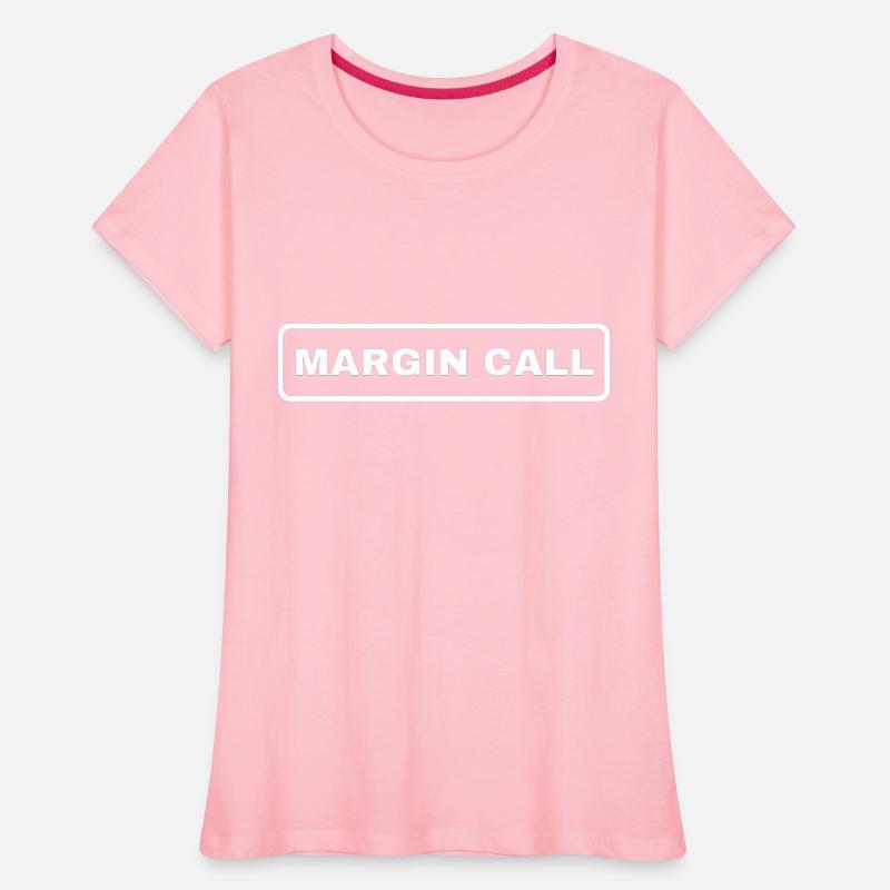 Margin Call