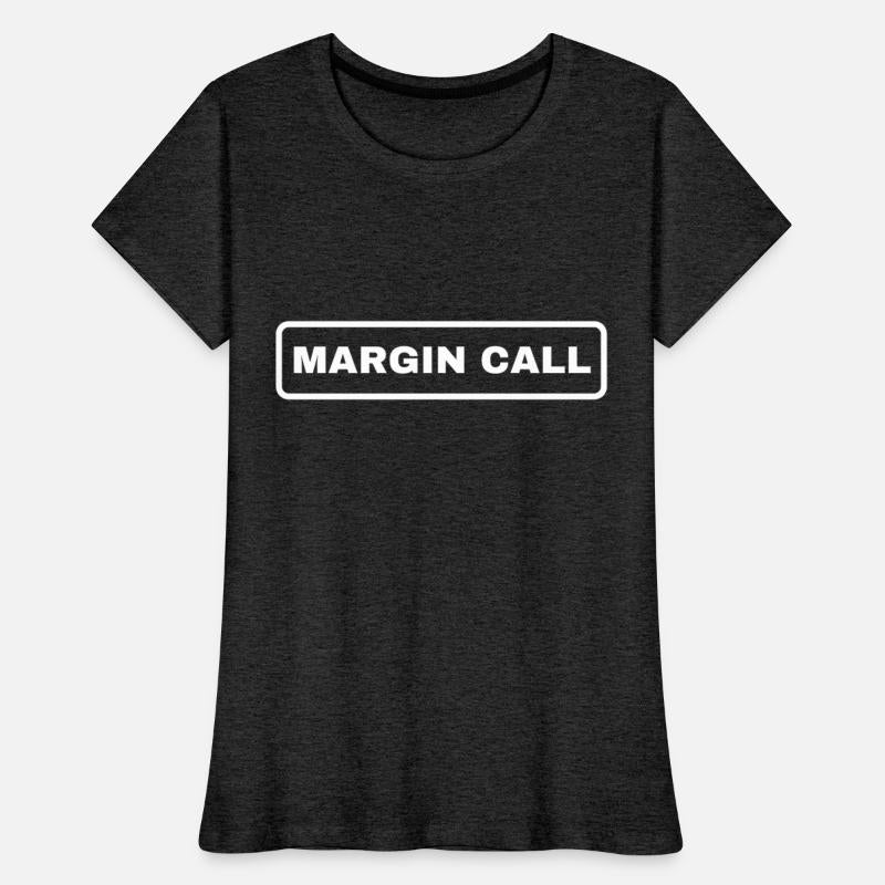 Margin Call