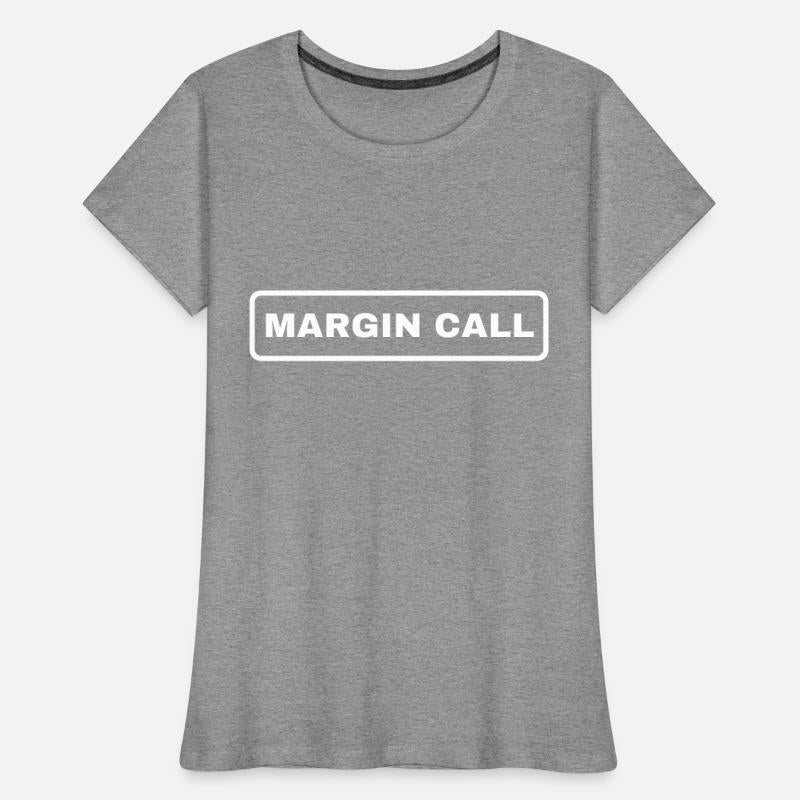 Margin Call