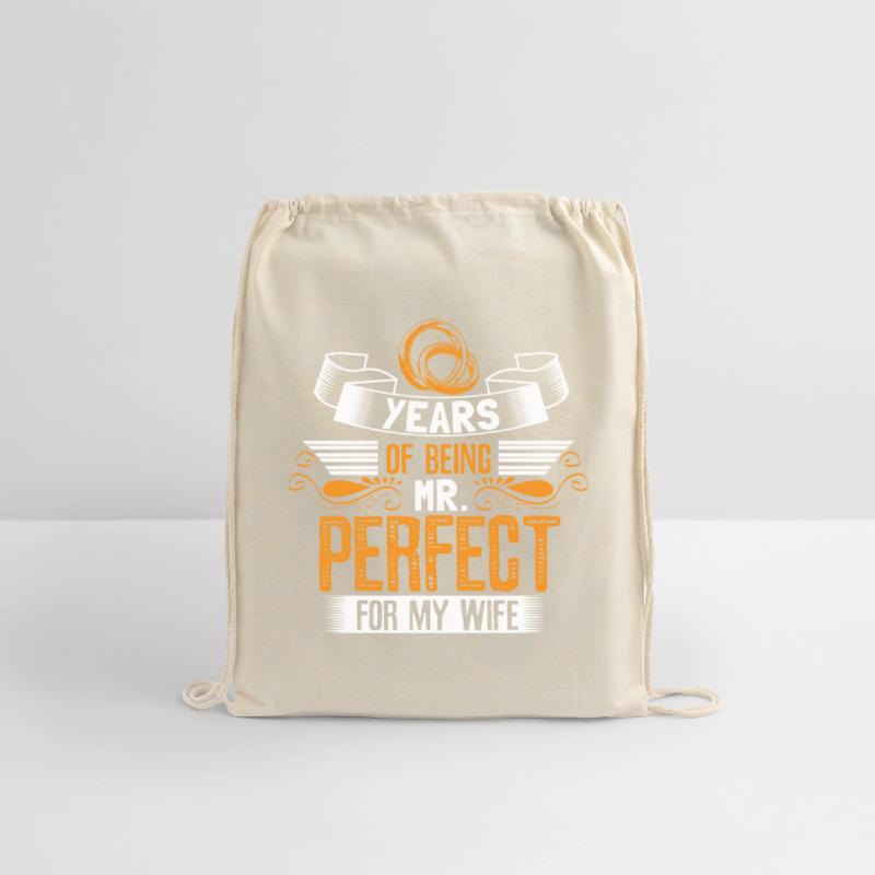 Marriage Groom Gift