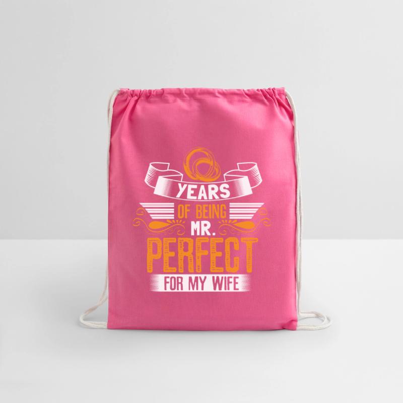 Marriage Groom Gift