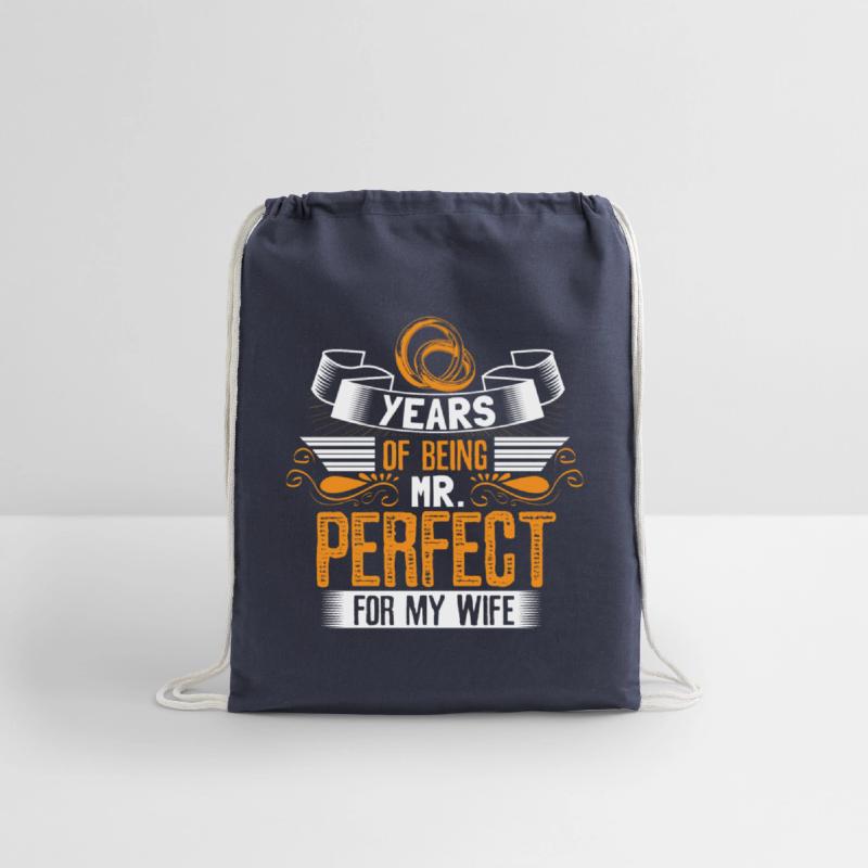 Marriage Groom Gift
