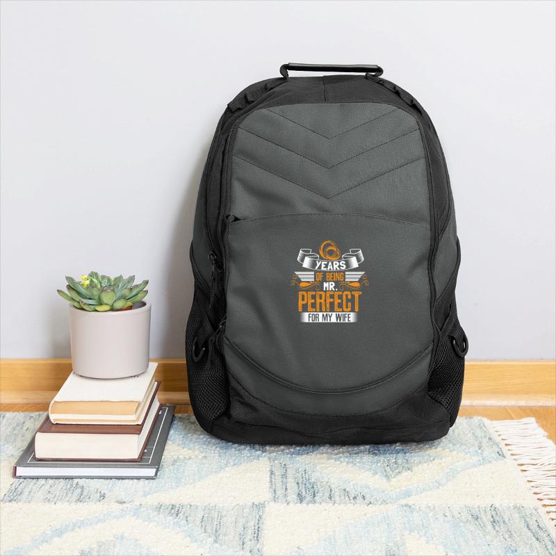 Marriage Groom Gift