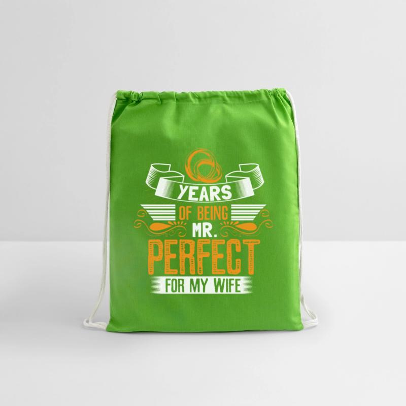 Marriage Groom Gift