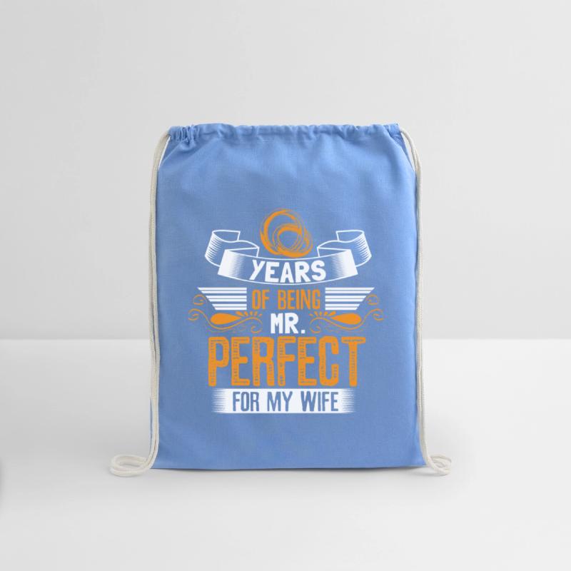 Marriage Groom Gift