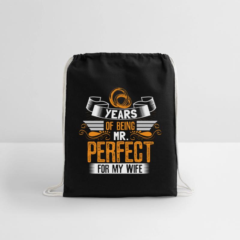 Marriage Groom Gift