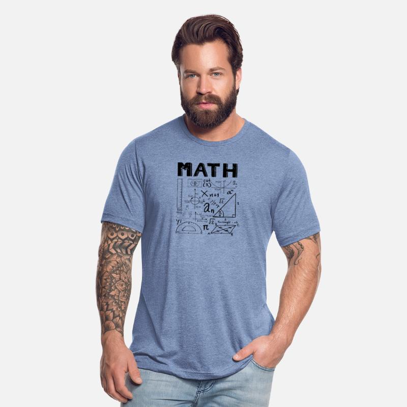 math formula