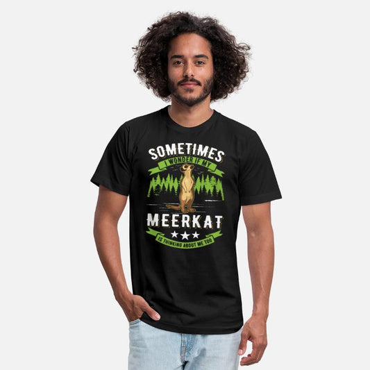 Meerkat Surikat