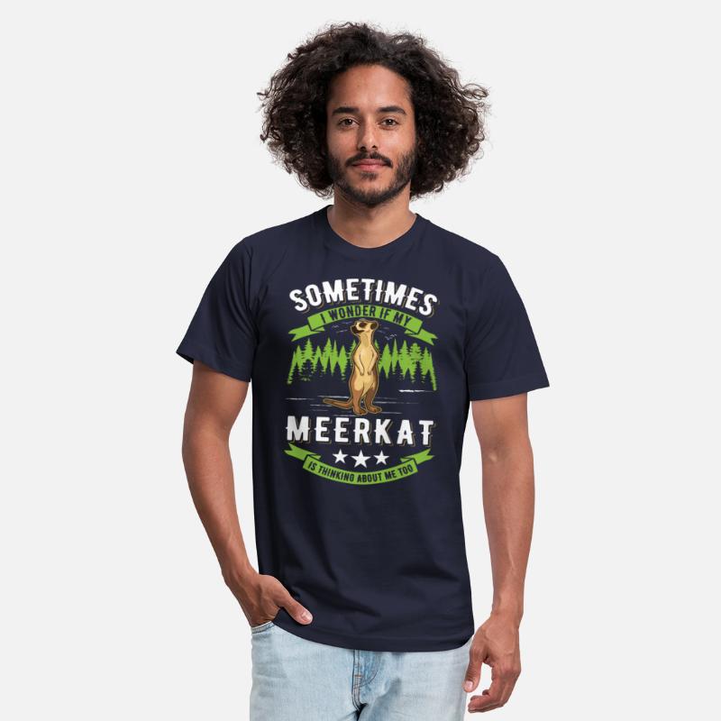 Meerkat Surikat