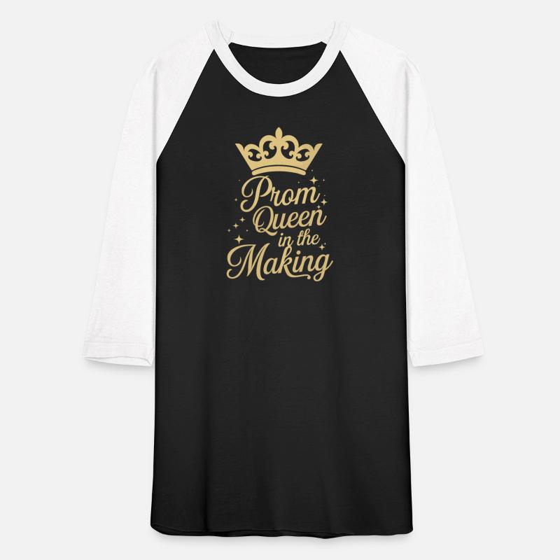 Memorable High School Prom Night 2024 Celebration