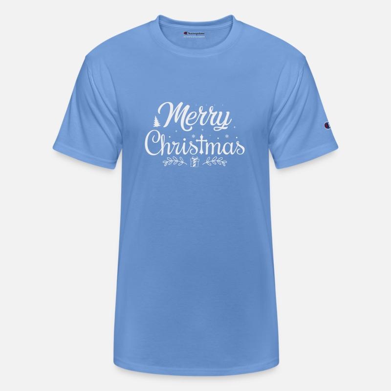 MERRY CHRISTMAS, Funny gift idea print merch