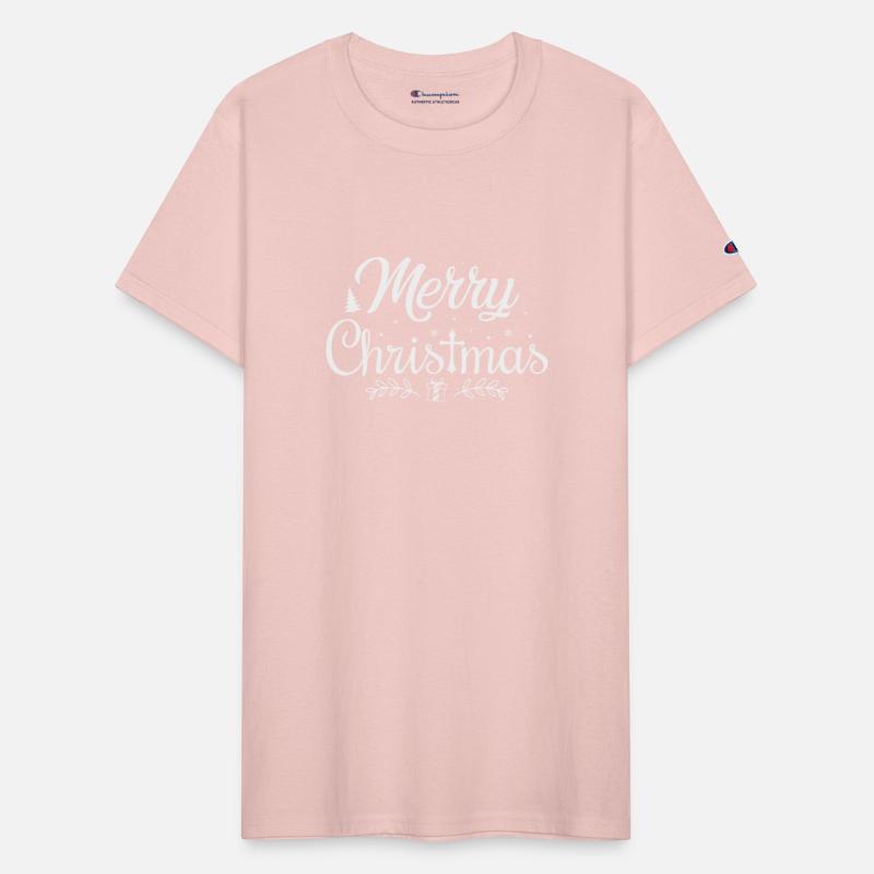 MERRY CHRISTMAS, Funny gift idea print merch